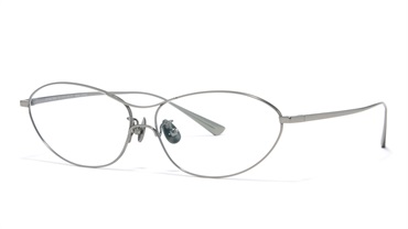 潮流風尚系列 (原價$3480)