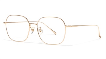 潮流風尚系列 (原價$3480)