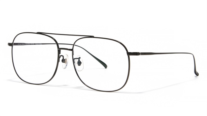 潮流風尚系列(黑色-394-black)