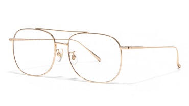 潮流風尚系列 (原價$3480)