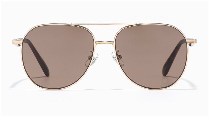 JINS Chill墨鏡系列(SUMMER SALE☀️指定商品8折起原價$2480) | JINS