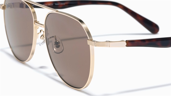 JINS Chill墨鏡系列(SUMMER SALE☀️指定商品8折起原價$2480) | JINS