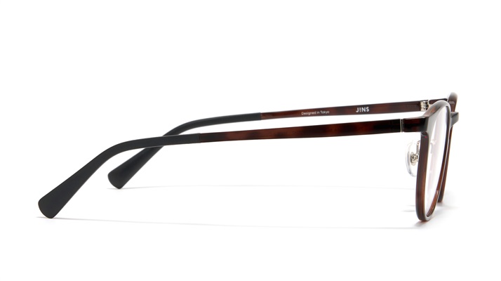 JINS Switch 2026春夏系列(母親節限定🕶️ 一鏡兩用限時88折起原價