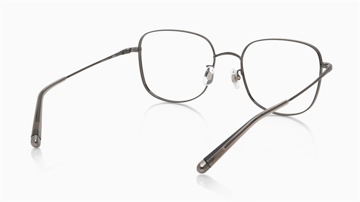 2024 潮流百搭厚邊框系列(開年首選｜指定潮流鏡框7折起👓) (原價$3480