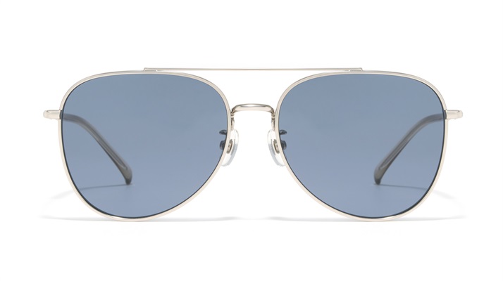 2026 潮流墨鏡系列(SUMMER SALE☀️指定商品9折起原價$2480) | JINS