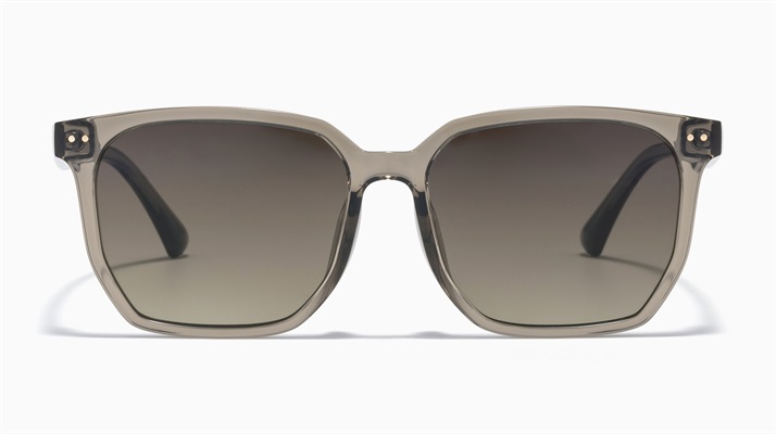 0-5488-01 ディスポーザブル耳鏡 100個入 大 (0548801) 耳鏡 OTS SM-2001 1台返品不可 0-5488-01 ディスポーザブル耳鏡 100