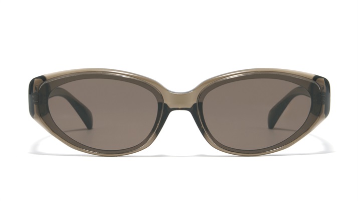 2026 潮流墨鏡系列(生日慶再降價☀️ SUMMER SALE 8折起原價$2480