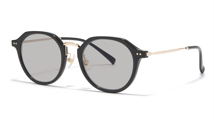 調光墨鏡系列(SUMMER SALE☀️指定商品9折起原價$2980) 原價$2980